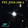 TYC 3723-150-1