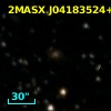 2MASX J04183524+5623212