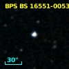 BPS BS 16551-0053
