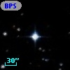 BPS BS 16551-0078