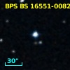 2MASS J15213637-0957100