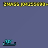 TYC 3719-721-1