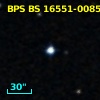 2MASS J15203272-1045261