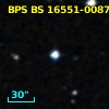 2MASS J15215934-1049303