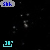 Shk 330-4