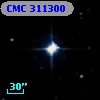 CMC  311300