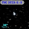 TYC 3723-5-1