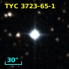 TYC 3723-65-1