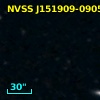 TXS 1516-089
