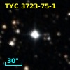 TYC 3723-75-1