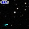 BPS BS 16551-0013