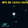 2MASS J15185499-0854118