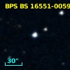 2MASS J15184260-0838420