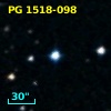 BPS BS 16551-0083
