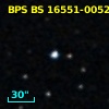 2MASS J15193326-1049299