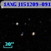 1AXG J151209-0917