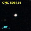 2MASS J15125996-0900008