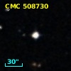 2MASS J15125319-0903424