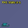 2MASS J15124616-0905230