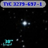 TYC 3279-697-1