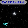 TYC 3723-187-1