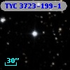 TYC 3723-199-1