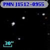 PMN J1512-0955