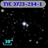 TYC 3723-214-1