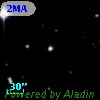 2MASS J15150603-1028297