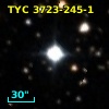 TYC 3723-245-1