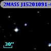 2MASS J15201091-0912189