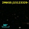 2MASS J15123329-1032414
