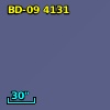 BD-09  4131
