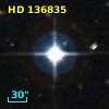 LTT  6147