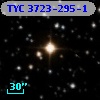 TYC 3723-295-1