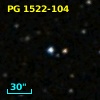 PG 1522-104