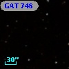 GAT  748