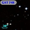 GAT  749