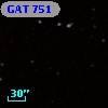 GAT  751
