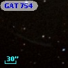 GAT  754