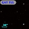 GAT  755