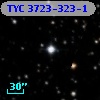 TYC 3723-323-1