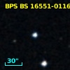 2MASS J15240964-0945038