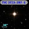 TYC 3723-397-1