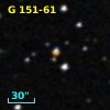 GJ   586 C