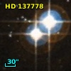G 152-28
