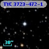 TYC 3723-472-1