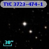 TYC 3723-474-1