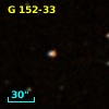 G 152-33