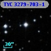 TYC 3279-703-1